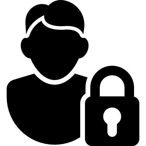 24x7 Support